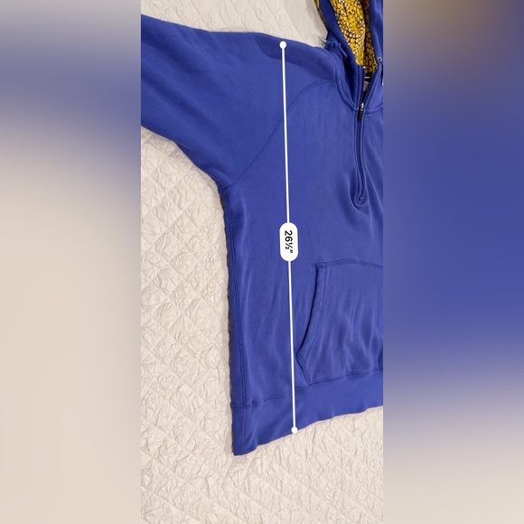 Nike Kobe Bryant Mamba Full Zip Hoodie Purple Snake KB24 RARE Sweatshirt SZ 2XL - Picture 7 of 8